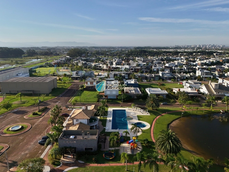 Sobrado novo: 41ª foto da galeria de imagens do imóvel