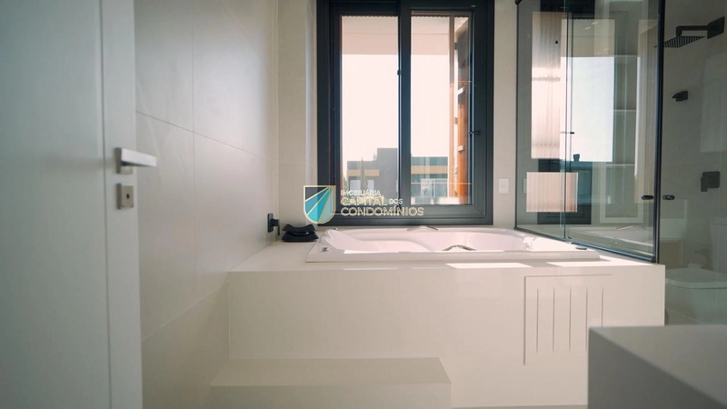 Sobrado beira lago no Condomínio Capão Ilhas Resort: 26ª foto da galeria de imagens do imóvel