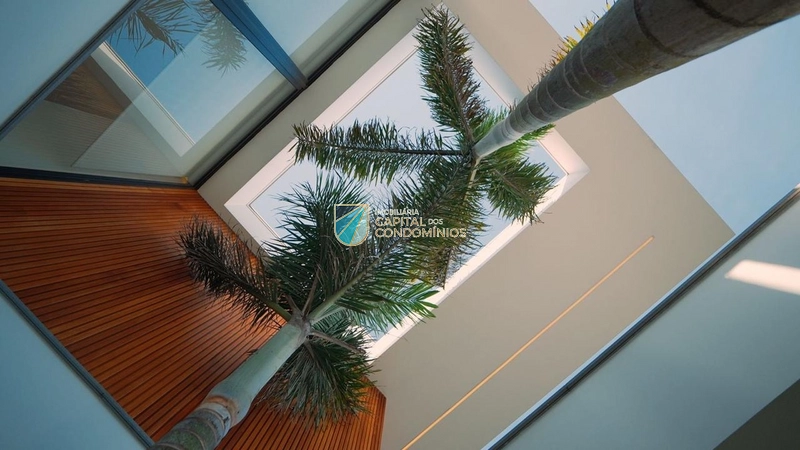 Sobrado beira lago no Condomínio Capão Ilhas Resort: 19ª foto da galeria de imagens do imóvel