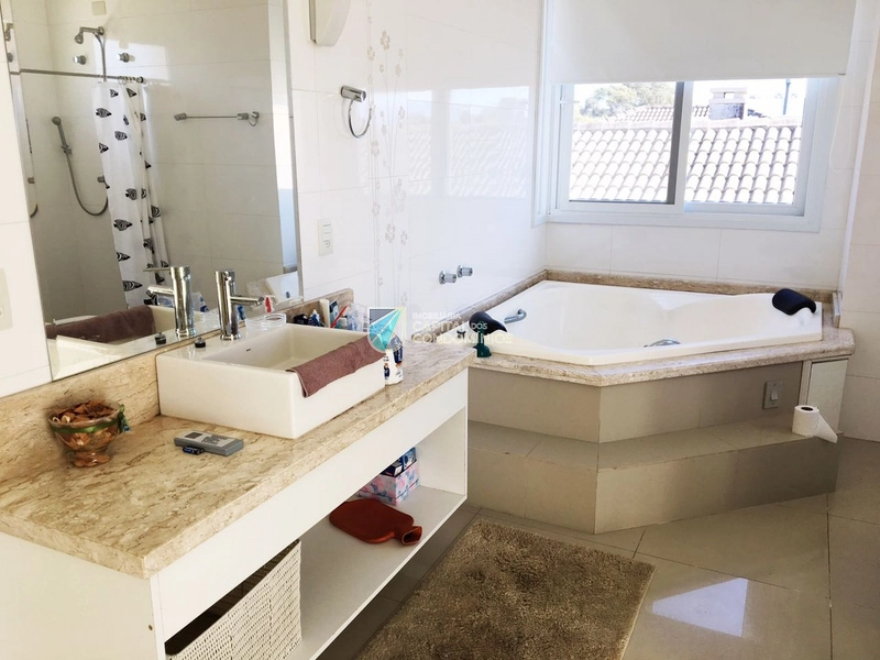 Sobrado em Atlântida: 15ª foto da galeria de imagens do imóvel