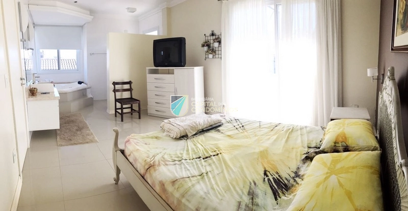 Sobrado em Atlântida: 11ª foto da galeria de imagens do imóvel