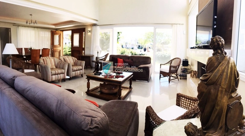 Sobrado em Atlântida: 9ª foto da galeria de imagens do imóvel