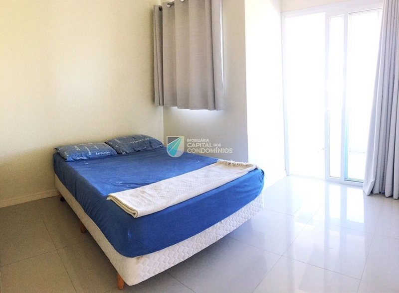 Sobrado em Atlântida: 14ª foto da galeria de imagens do imóvel