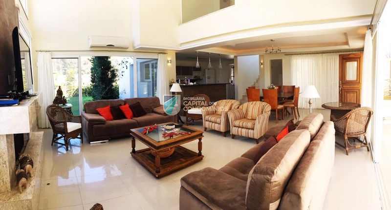 Sobrado em Atlântida: 10ª foto da galeria de imagens do imóvel