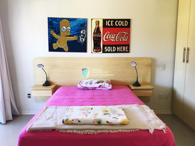 Sobrado em Atlântida: 13ª foto da galeria de imagens do imóvel