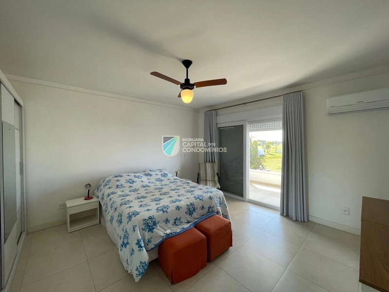 Sobrado com piscina: 11ª foto da galeria de imagens do imóvel