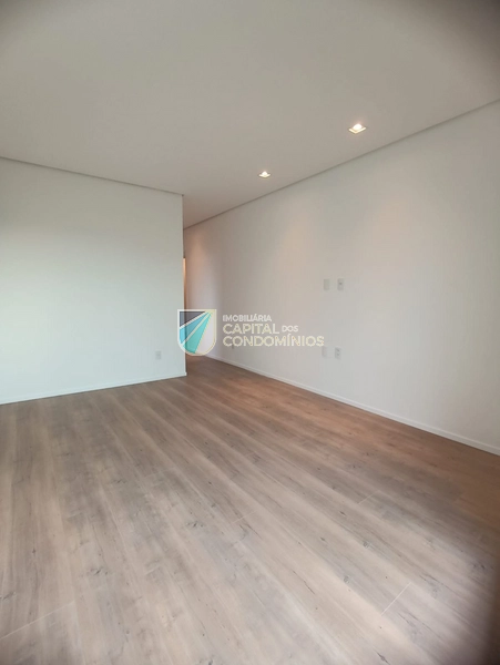 Mansão beira lago Green Village: 24ª foto da galeria de imagens do imóvel