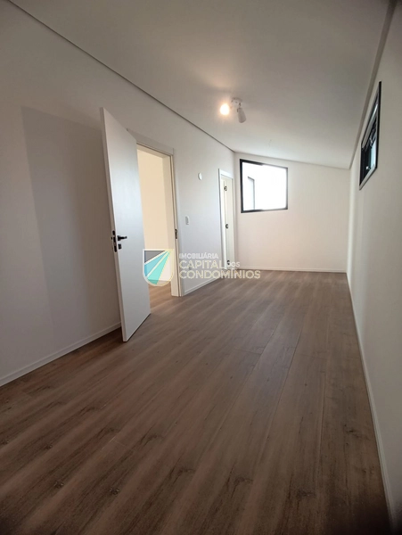 Mansão beira lago Green Village: 45ª foto da galeria de imagens do imóvel