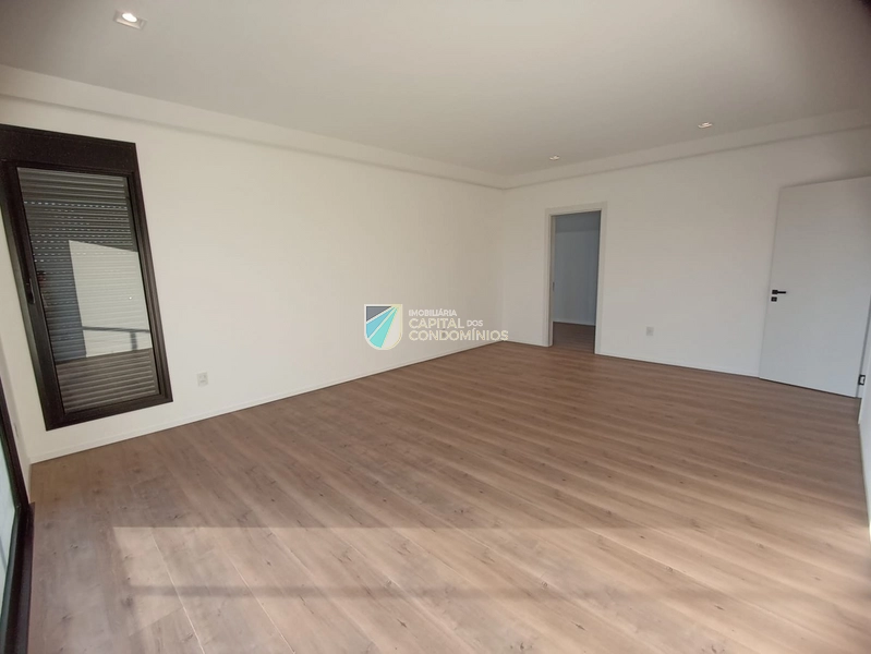 Mansão beira lago Green Village: 50ª foto da galeria de imagens do imóvel