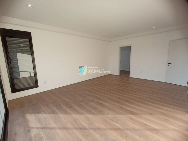 Mansão beira lago Green Village: 49ª foto da galeria de imagens do imóvel