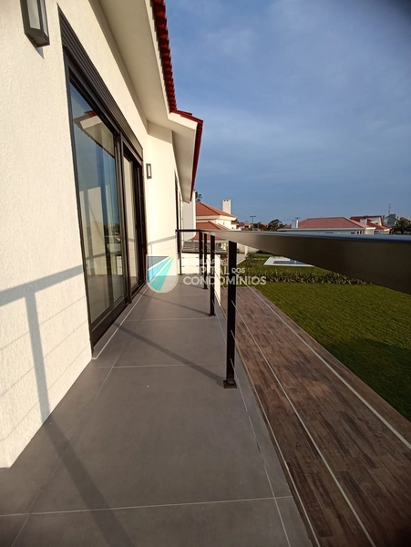 Mansão beira lago Green Village: 52ª foto da galeria de imagens do imóvel