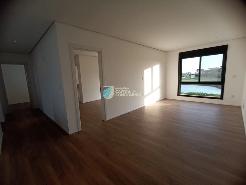 Mansão beira lago Green Village: 35ª foto da galeria de imagens do imóvel