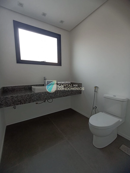 Mansão beira lago Green Village: 17ª foto da galeria de imagens do imóvel