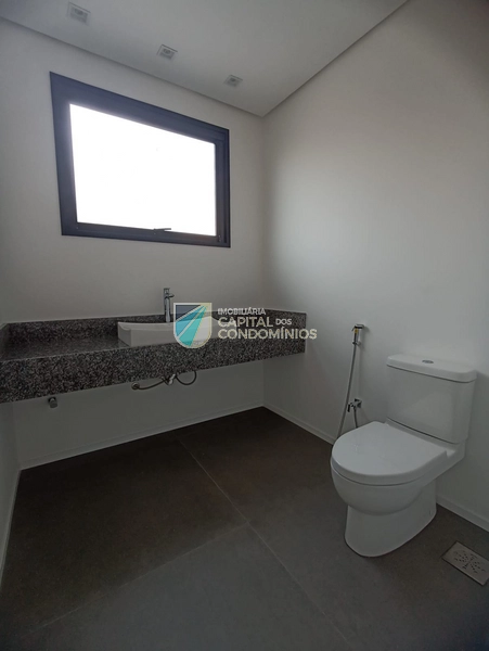 Mansão beira lago Green Village: 18ª foto da galeria de imagens do imóvel