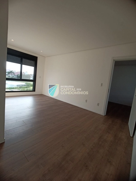 Mansão beira lago Green Village: 42ª foto da galeria de imagens do imóvel