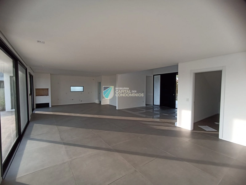 Mansão beira lago Green Village: 16ª foto da galeria de imagens do imóvel