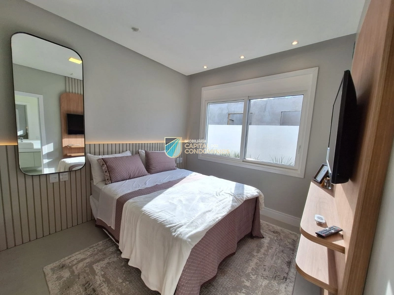 Casa térrea no Green Village: 40ª foto da galeria de imagens do imóvel