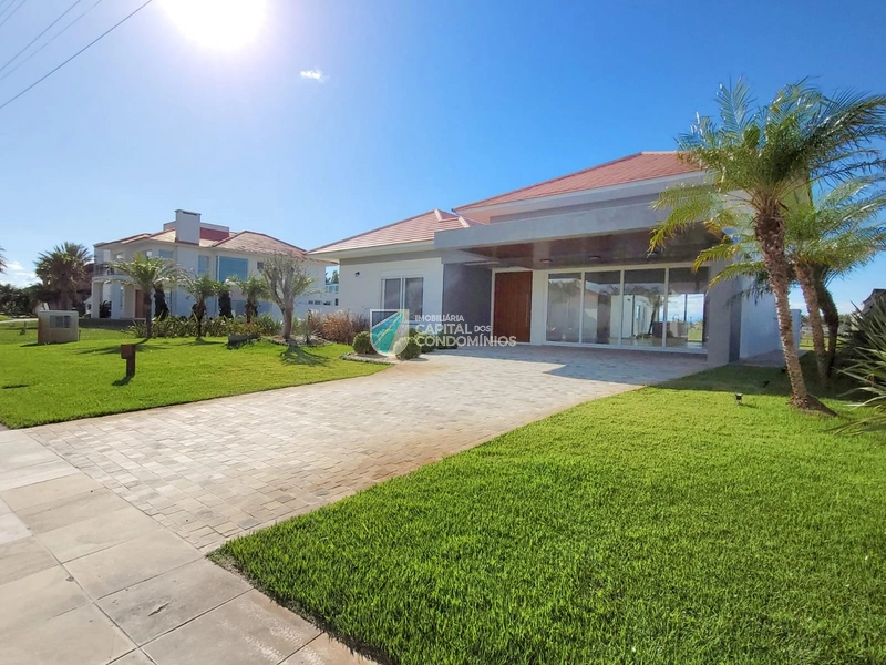 Casa térrea no Green Village: 70ª foto da galeria de imagens do imóvel