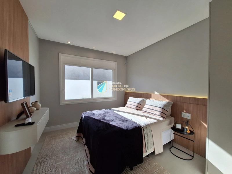 Casa térrea no Green Village: 39ª foto da galeria de imagens do imóvel