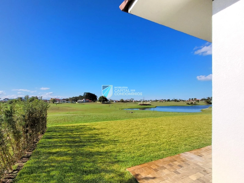 Casa térrea no Green Village: 76ª foto da galeria de imagens do imóvel