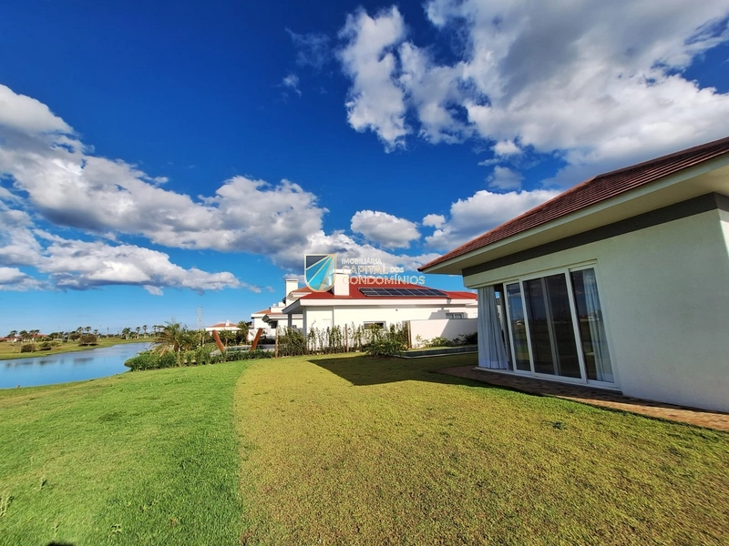 Casa térrea no Green Village: 60ª foto da galeria de imagens do imóvel