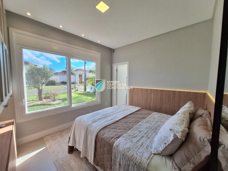 Casa térrea no Green Village: 53ª foto da galeria de imagens do imóvel