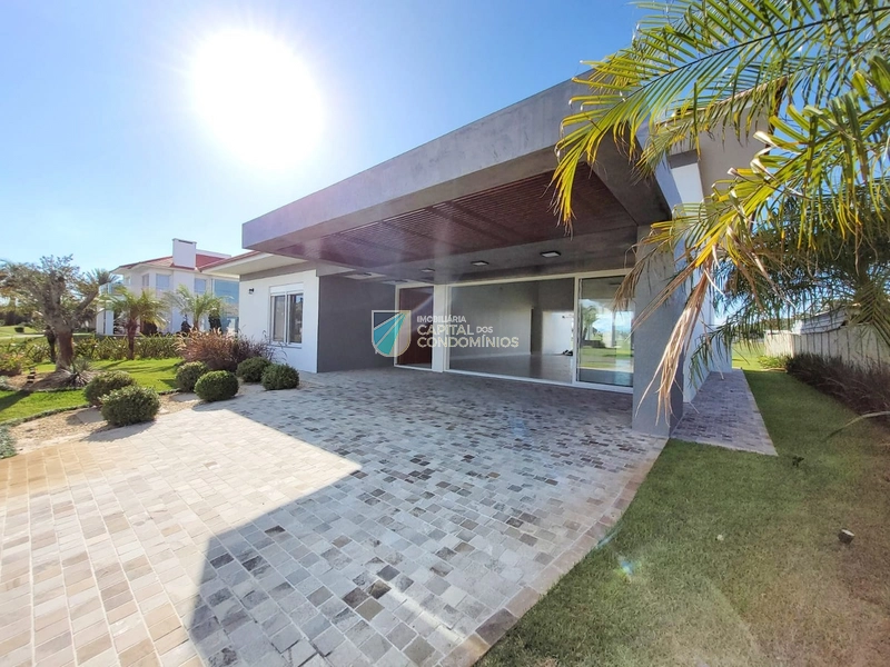 Casa térrea no Green Village: 71ª foto da galeria de imagens do imóvel