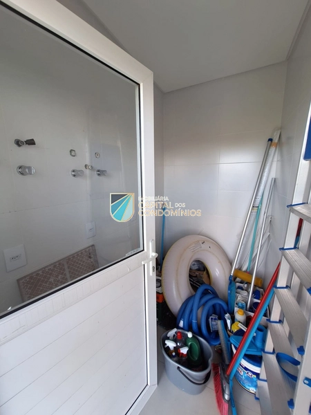 Casa térrea no Green Village: 61ª foto da galeria de imagens do imóvel