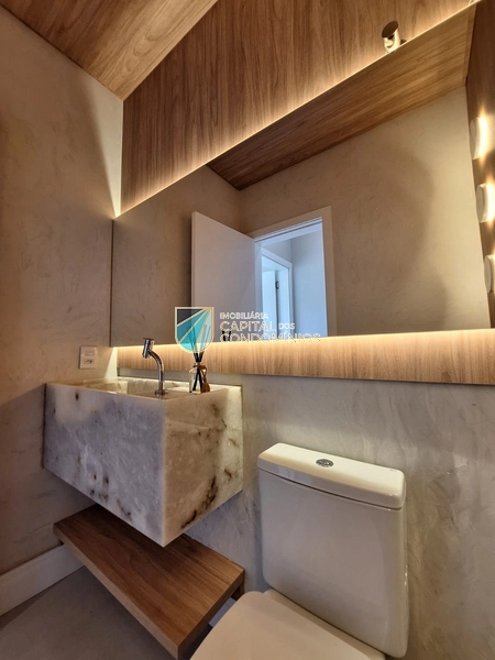 Casa térrea no Green Village: 25ª foto da galeria de imagens do imóvel