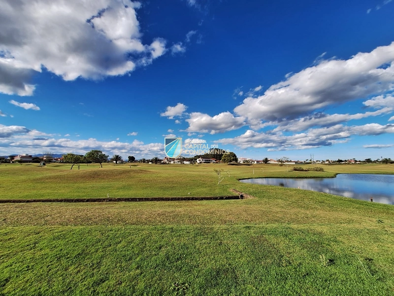 Casa térrea no Green Village: 48ª foto da galeria de imagens do imóvel