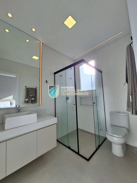 Casa térrea no Green Village: 51ª foto da galeria de imagens do imóvel