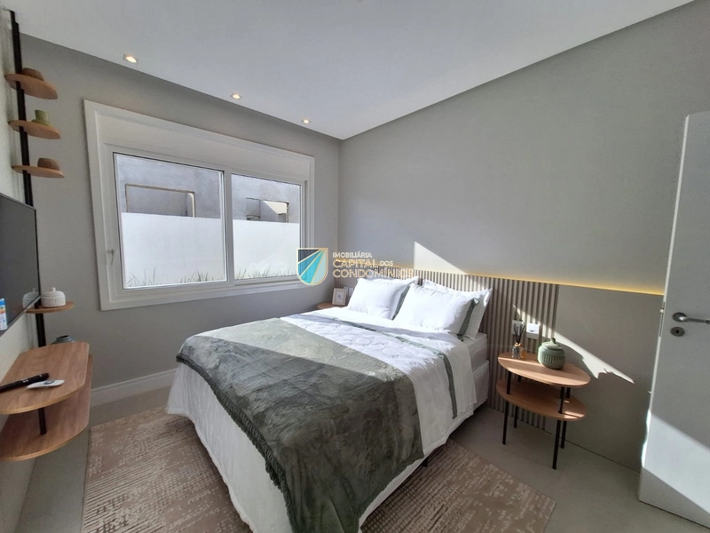 Casa térrea no Green Village: 52ª foto da galeria de imagens do imóvel