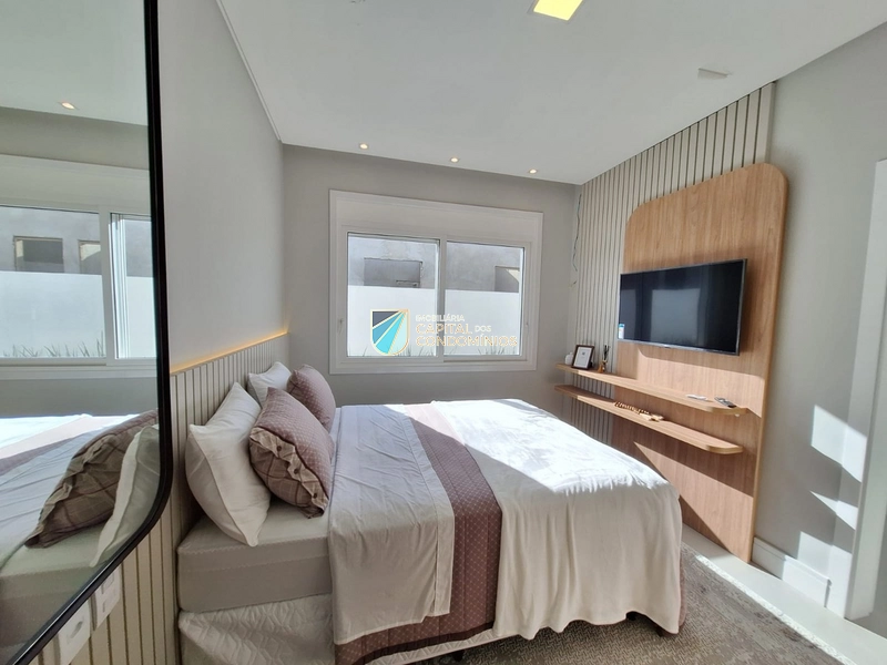 Casa térrea no Green Village: 44ª foto da galeria de imagens do imóvel