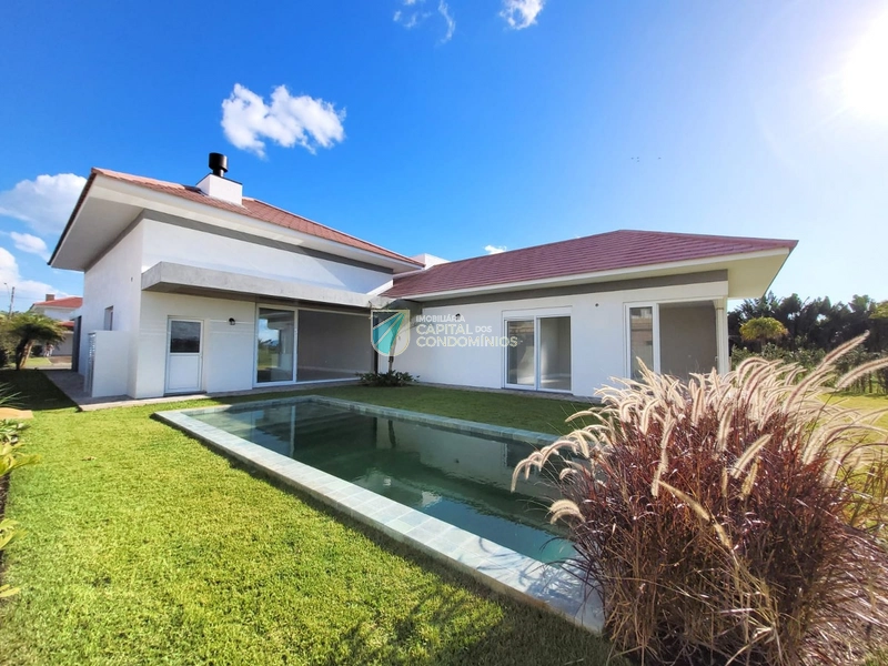 Casa térrea no Green Village: 68ª foto da galeria de imagens do imóvel