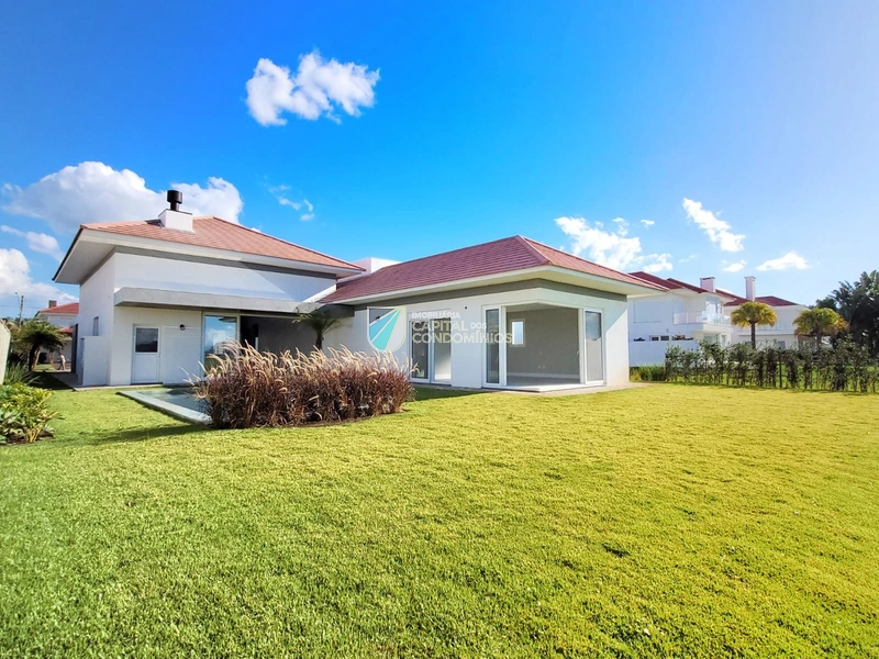 Casa térrea no Green Village: 79ª foto da galeria de imagens do imóvel