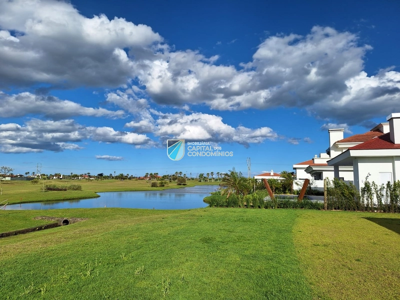 Casa térrea no Green Village: 58ª foto da galeria de imagens do imóvel