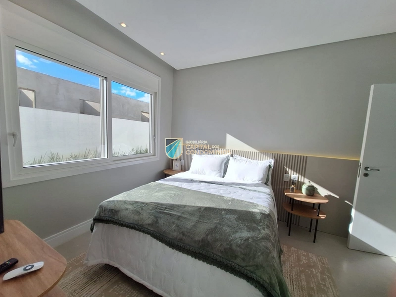 Casa térrea no Green Village: 50ª foto da galeria de imagens do imóvel