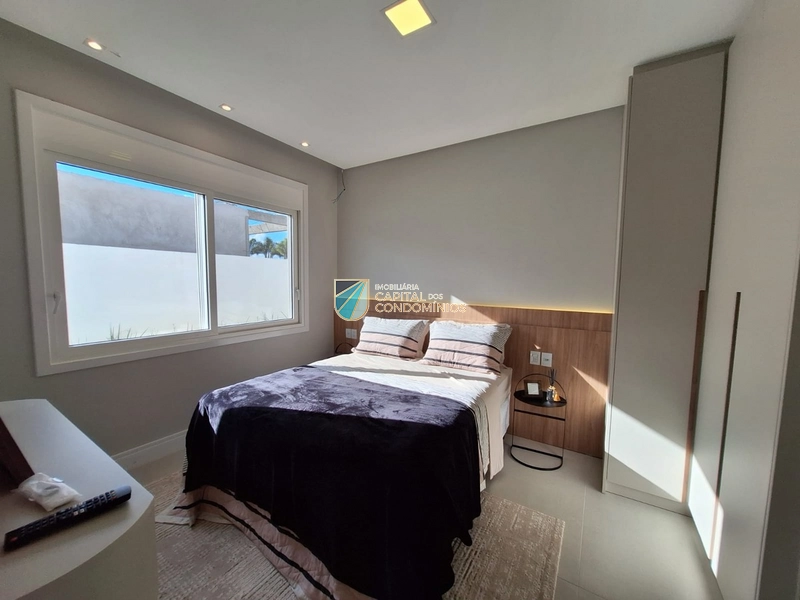 Casa térrea no Green Village: 36ª foto da galeria de imagens do imóvel