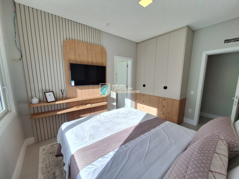 Casa térrea no Green Village: 42ª foto da galeria de imagens do imóvel