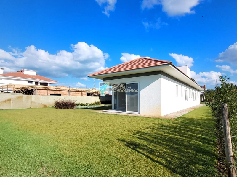 Casa térrea no Green Village: 81ª foto da galeria de imagens do imóvel