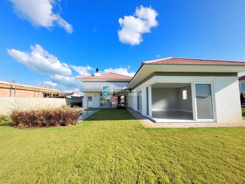 Casa térrea no Green Village: 73ª foto da galeria de imagens do imóvel