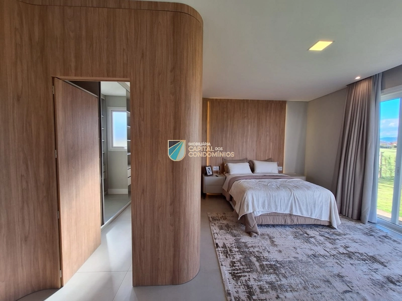 Casa térrea no Green Village: 27ª foto da galeria de imagens do imóvel