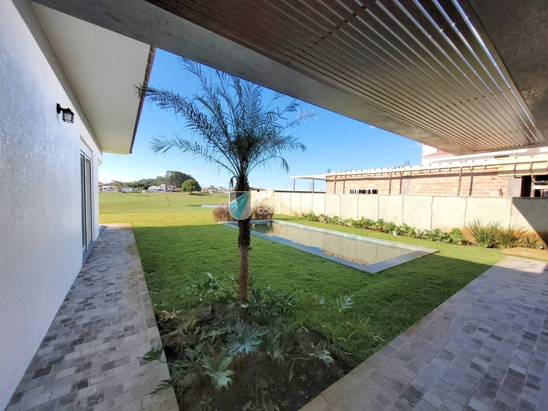 Casa térrea no Green Village: 72ª foto da galeria de imagens do imóvel