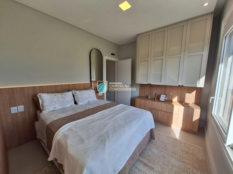 Casa térrea no Green Village: 63ª foto da galeria de imagens do imóvel