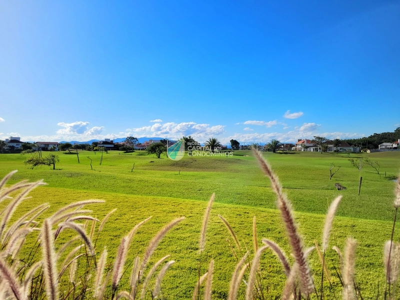 Casa térrea no Green Village: 77ª foto da galeria de imagens do imóvel