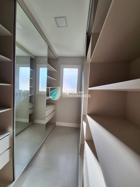 Casa térrea no Green Village: 31ª foto da galeria de imagens do imóvel