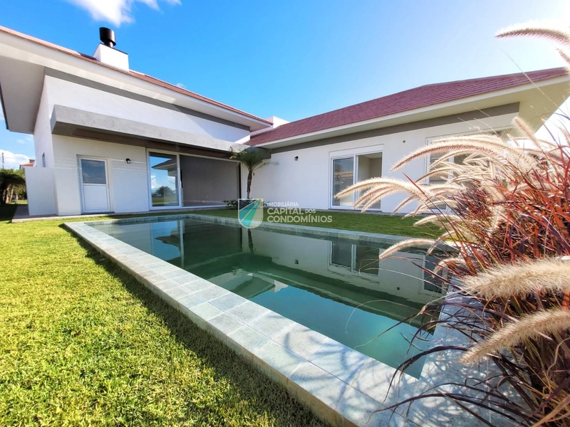 Casa térrea no Green Village: 75ª foto da galeria de imagens do imóvel