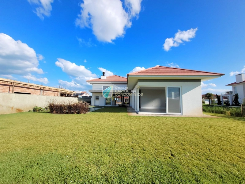 Casa térrea no Green Village: 82ª foto da galeria de imagens do imóvel