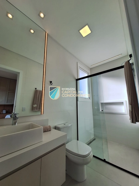 Casa térrea no Green Village: 55ª foto da galeria de imagens do imóvel