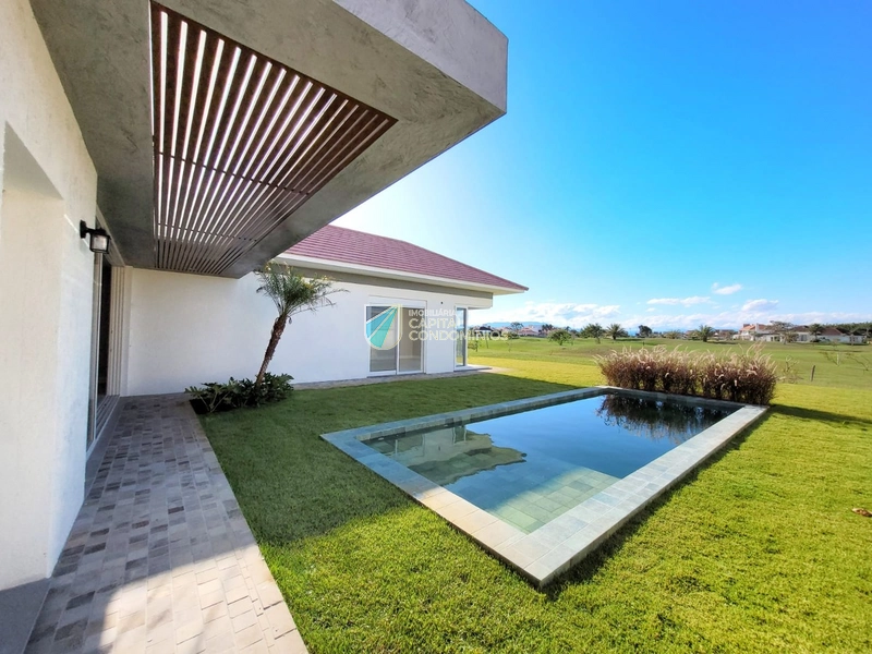 Casa térrea no Green Village: 80ª foto da galeria de imagens do imóvel